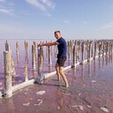 ���������� �����, ���� ������� ������, 30 ���, ������������ ��� ������, ����� � ���������, c�������� ���������