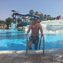 ���������� ������, ���� ������� Alex, 42 ����, ������������ ��� ������, ����� � ���������, c�������� ���������