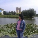  ,   , 55 ,   c 