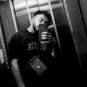 ,   Uraz, 25 ,   ,   