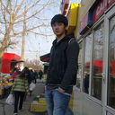  ,   Kumar, 35 ,     , c , 