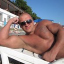  ,   , 52 ,   ,   , c 