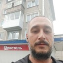  ,   Roman, 36 ,   ,   , c 