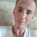 ���������� �������, ���� ����� �����, 24 ����, ������������ ��� ������, ����� � ���������, c�������� ���������