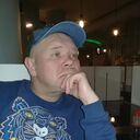  ,   Yurli, 39 ,   , c 