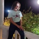 ���������� ������, ���� ������� �����, 29 ���, ������������ ��� ������, ����� � ���������, c�������� ���������