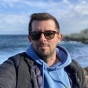  ,   Alexey, 40 ,   ,   