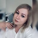  ,   Dasha, 37 ,   c 