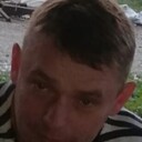 ���������� ������, ���� ������� ���������, 49 ���, ������������ ��� ������, ����� � ���������, c�������� ���������