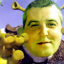 ���������� ������, ���� ������� ����, 47 ���, ������������ ��� ������, ����� � ���������, c�������� ���������