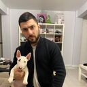 ���������� ����, ���� ������� �����, 33 ����, ������������ ��� ������, ����� � ���������, c�������� ���������, ���������