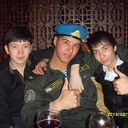 ���������� �������, ���� ������� MisterSoldat, 33 ����, ������������ ��� ������