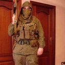 ���������� �������, ���� ������� ����, 41 ���, ������������ ��� ������, ����� � ���������, c�������� ���������