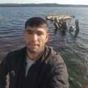 ���������� �����-���������, ���� ������� Baha, 37 ���, ������������ ��� ������, ����� � ���������