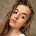 ���������� ���������, ���� ������� ���, 22 ����, ������������ ��� ���������