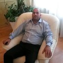 ���������� ������-��-����, ���� ������� ����, 41 ���, ������������ ��� ������, ����� � ���������, c�������� ���������