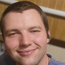 ���������� �����, ���� ������� ����������, 28 ���, ������������ ��� ������, ����� � ���������, c�������� ���������