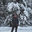 ���������� ������, ���� ������� Davit, 45 ���, ������������ ��� ������, ����� � ���������