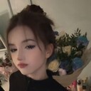  ,   , 24 ,   ,   , c 