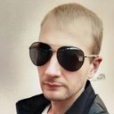  ,   Anton, 33 ,   ,   , c 