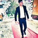 ���������� �������, ���� ������� ������, 29 ���, ������������ ��� ������, ����� � ���������, c�������� ���������