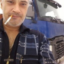  ,   , 51 ,   ,   , c 