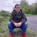  ,   , 40 ,   ,   , c 