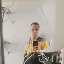 ���������� ������, ���� ������� Sergey, 41 ���, ������������ ��� ������, ����� � ���������