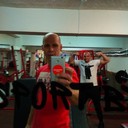  -,   , 49 ,   ,   , c 