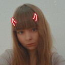  ,   , 23 ,   ,   , 