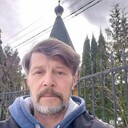 ���������� ������, ���� ������� ������, 56 ���, ������������ ��� ������, ����� � ���������, ���������