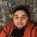  ,   Abdul, 34 ,   ,   , 