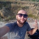 ���������� ���������, ���� ������� �����, 32 ����, ������������ ��� ������, ����� � ���������