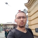 ���������� �����-���������, ���� ������� �����, 36 ���, ������������ ��� ������, ����� � ���������