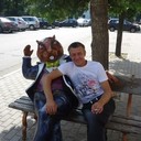  -,   , 54 ,   ,   , c 