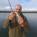 ���������� ������, ���� ������� ���, 44 ����, ������������ ��� ������, ����� � ���������, c�������� ���������, ���������