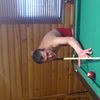  ,   , 45 ,   ,   , c 
