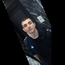  ,   , 22 ,   ,   , 