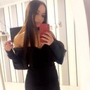  -,   Milana, 28 ,   ,   