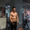 ���������� �����-���������, ���� ������� �����, 38 ���, ������������ ��� ������, ����� � ���������, c�������� ���������