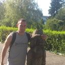 ���������� ���, ���� ������� �����, 35 ���, ������������ ��� ������, ����� � ���������, c�������� ���������