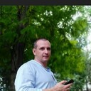  --,   , 40 ,   ,   , c , 