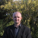 ���������� ��������, ���� ������� KWN, 50 ���, ������������ ��� ������, ����� � ���������, c�������� ���������