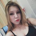  ,   Anastasia, 27 ,   