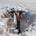  ,   Vazgen, 30 ,   ,   