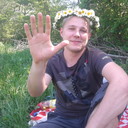 ���������� �����������, ���� ������� �����, 34 ����, ������������ ��� ������, ����� � ���������, c�������� ���������