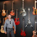 ���������� ������, ���� ������� �������, 50 ���, ������������ ��� ������