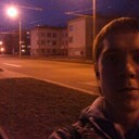 ���������� �����, ���� ������� Oleg, 29 ���, ������������ ��� ������, ����� � ���������, c�������� ���������, ���������