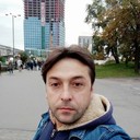  ,   Gioo, 42 ,   ,   , c 