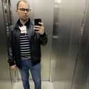 ���������� �����, ���� ������� �������, 32 ����, ������������ ��� ����� � ���������, c�������� ���������